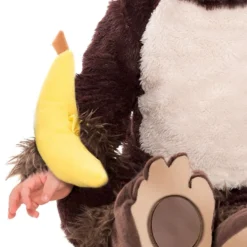 Abe Babykostume