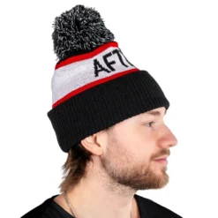Afterski Hue Sort