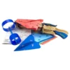 Airplane Launcher Kit