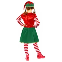 Alf Kjole Børnekostume