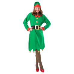 Alf Kjole Kostume