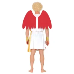 Amors Pile Kostume