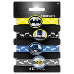 Armbånd Batman