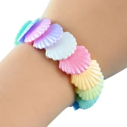 Armbånd Havfrue til Børn