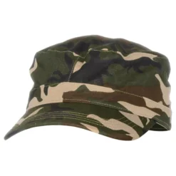 Armékasket