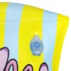 Armpuder Bestway Stitch™