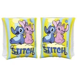 Armpuder Bestway Stitch™