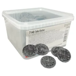 Aroma Salte Ure Økonomipakke