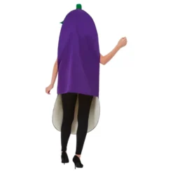 Aubergine Kostume