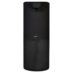 Automatisk Sæbedispenser