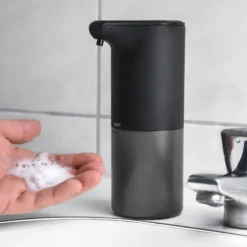 Automatisk Sæbedispenser
