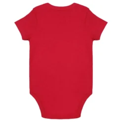 Babybody Rookie of the Year Denmark