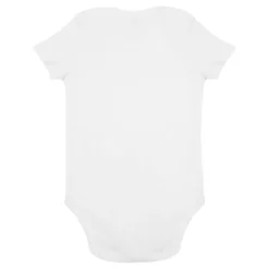 Babybody Rookie of the Year Finland