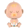 Baby Folieballon