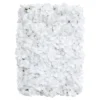 Backdrop Hortensia Hvid