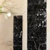 Backdrop Pailletpanel Sort