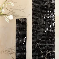 Backdrop Pailletpanel Sort