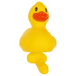 Badand med Penis