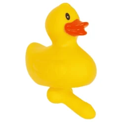 Badand med Penis