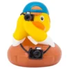 Badeand Fotograf