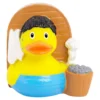 Badeand Sauna