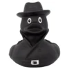 Badeand Shadow Man