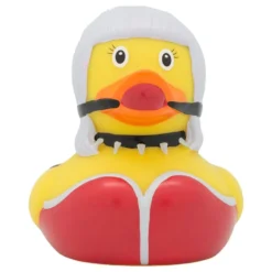 Badeand S&M