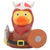 Badeand Viking