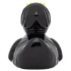 Badedyr Square Head