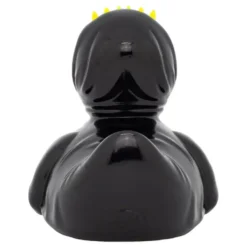 Badedyr Square Head