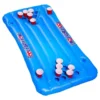 Bademadras Beer Pong