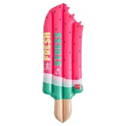 Bademadras Watermelon