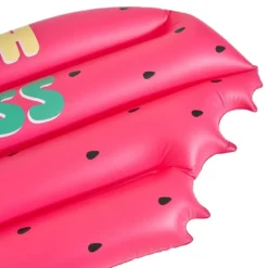 Bademadras Watermelon