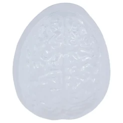 Bageform Hjerne