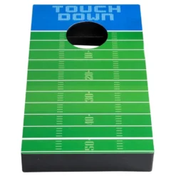 Bag Toss Drikkespil