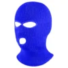Balaklava Blå