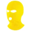 Balaklava Gul