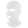 Balaklava Hvid