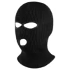 Balaklava Sort