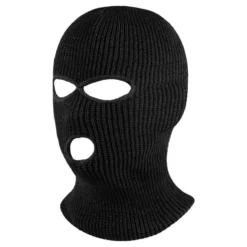 Balaklava Sort