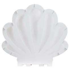 Ballonboks Musling