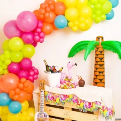 Ballonbue Hawaii