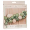 Ballonbue Sage