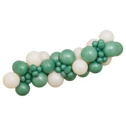Ballonbue Sage