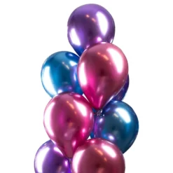 Ballonbuket Melody