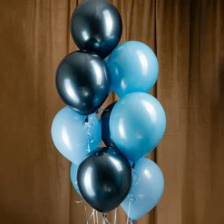 Ballonbuket Ocean
