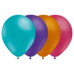 Balloncombo Melody