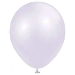 Balloner Aura Lavender Fog