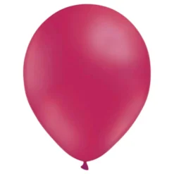 Balloner Fuchsia