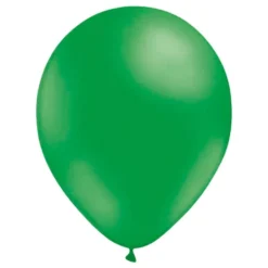 Balloner Grønne